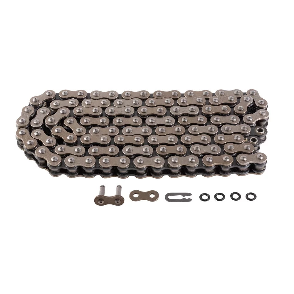 ORH Lee Chain 520 SX-F Designs Troy For X-Ring 520x118 KTM Drive 250 2021 Primary