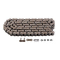 ORH Lee Chain 520 SX-F Designs Troy For X-Ring 520x118 KTM Drive 250 2021 Primary