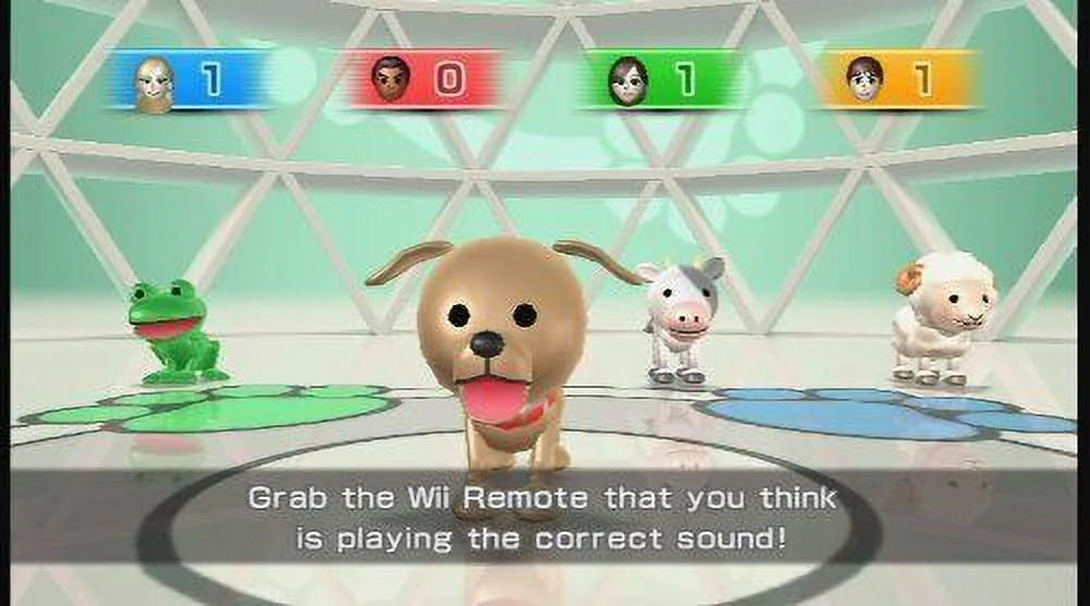 Mario Brand & RPG New 3DS (Action Special Game 2015) Luigi: Jam Paper