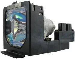Replacement TV Projector / 51702-G LAMP LIGHT Replacement classic Lamp BULB for