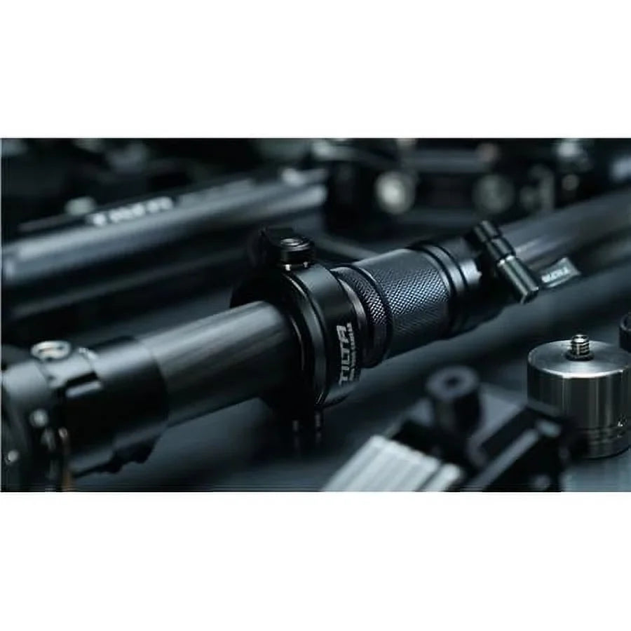 Float for Gimbal Handheld Support DJI 2, trendy V-Mount RS System