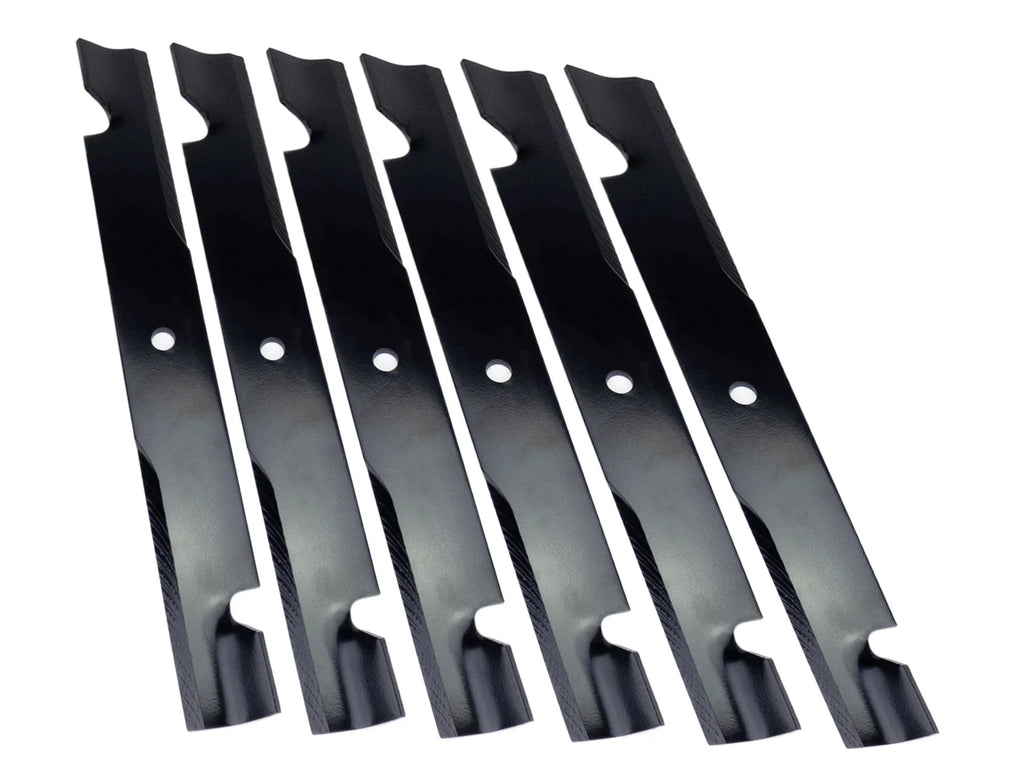 481709 classic SW, STHM, 72" for Blades (6) Scag SWZ