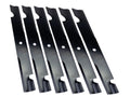 481709 classic SW, STHM, 72" for Blades (6) Scag SWZ