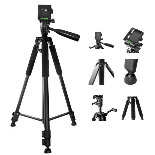 Lens Mirrorless +64GB +16-70mm OSS PC +3 f/4 high quality Camera a6400 Filter ZA