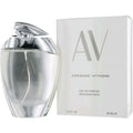 by new Vittadini, for oz Women 3 Spray AV De Eau Parfum Adrienne