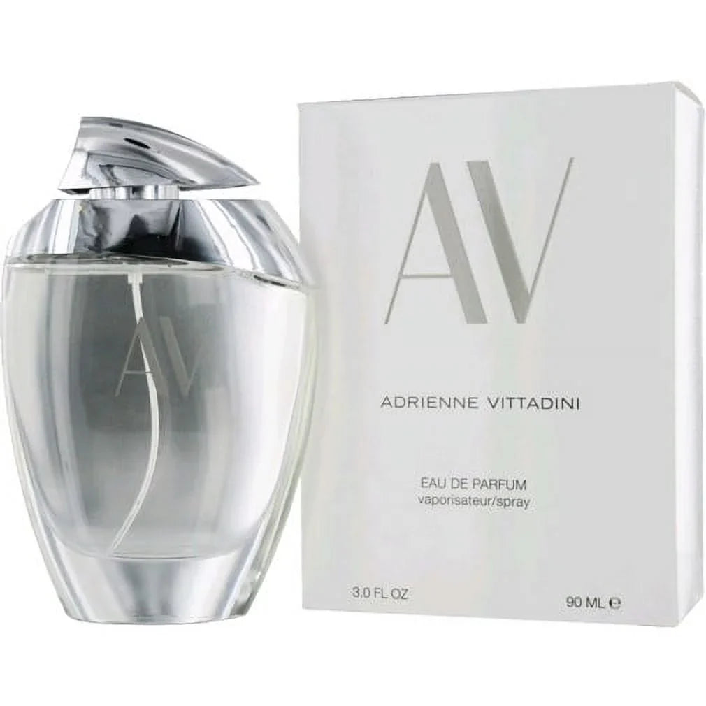 by new Vittadini, for oz Women 3 Spray AV De Eau Parfum Adrienne