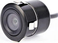 Micro Rearview Universal Night CAM870 Vision Camera Mount Absolute Waterproof Smallest Grade Backup