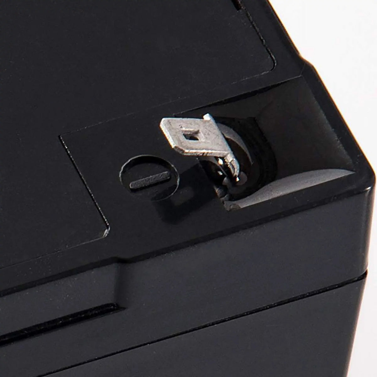 M300 This Sonnenschein - 12Ah Brand 6V Light Replacement an Emergency AJC Is Battery
