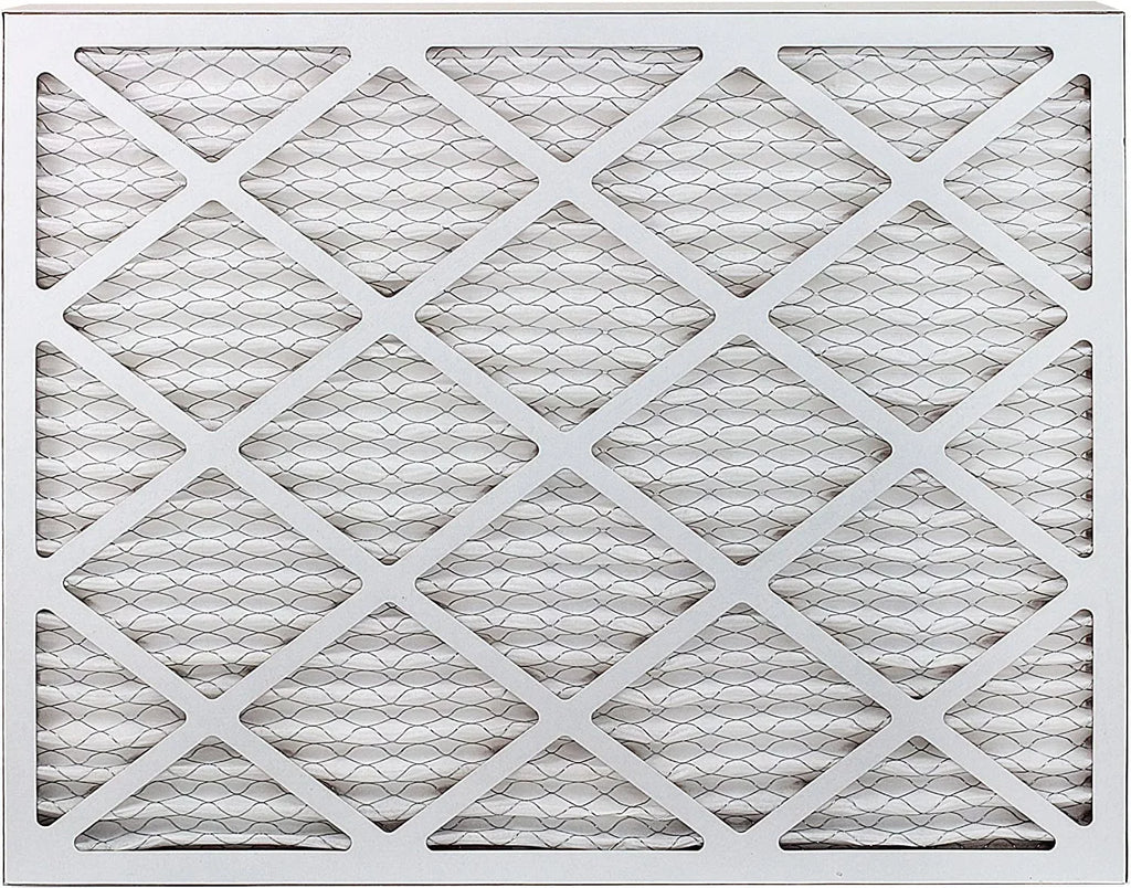 (12-Pack) Filters 15x20x1 HVAC Filterbuy Air Furnace special edition MERV 13 AC Pleated