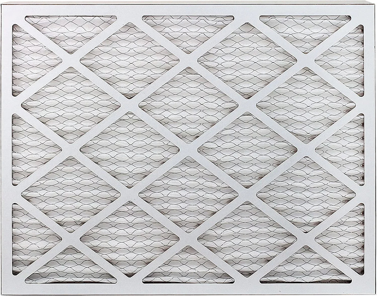 (12-Pack) Filters 15x20x1 HVAC Filterbuy Air Furnace special edition MERV 13 AC Pleated