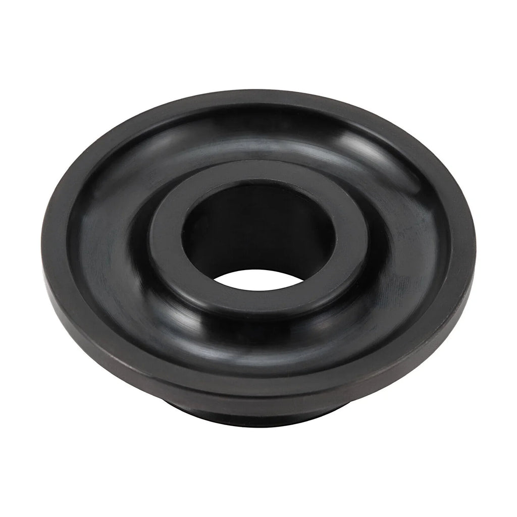 Wheel 45-gauge Cones Cones 36mm 4 special edition Adapter Sizes Steel Tire Balancer Set Balancer