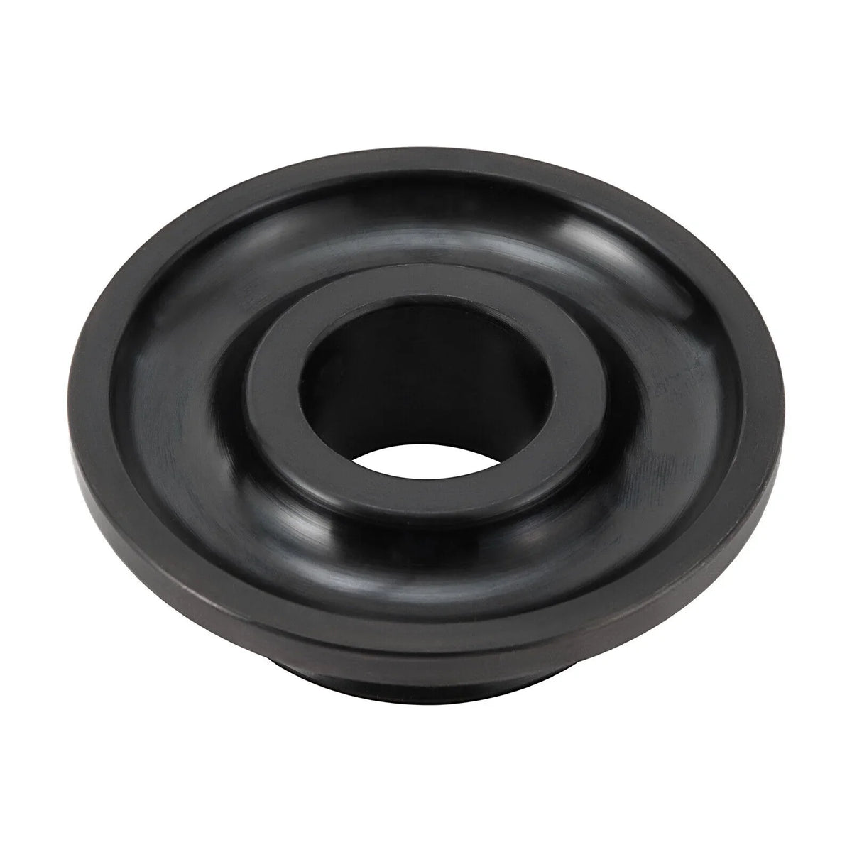 Wheel 45-gauge Cones Cones 36mm 4 special edition Adapter Sizes Steel Tire Balancer Set Balancer