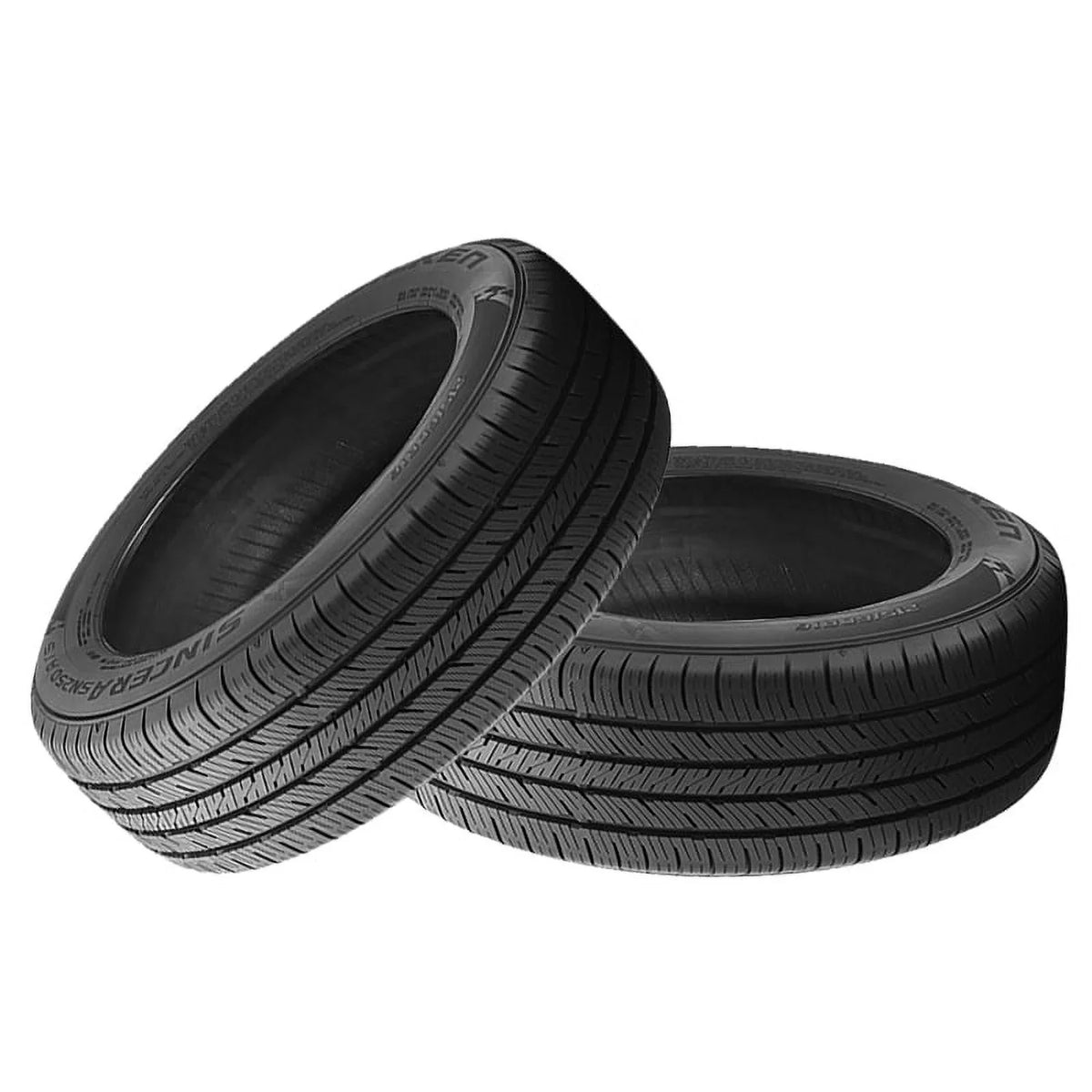 SN250 Falken 88T A/S BW Sincera All-Season Tire 185/70R14