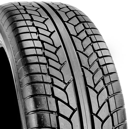 classic UHP Achilles Performance 245/30R22 High Tire 104V Desert - Hawk