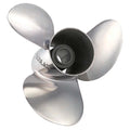 2008 With 2007 Hp Yamaha 2005 2004 2013 2016 937517 2003 2018 2012 2014 Propeller 2017 2015 61B-45978-00-00 New 2019 2021 2009 2010 2020 Compatible 2006 75-350 Mar-Gyt3B-L6-18 2011