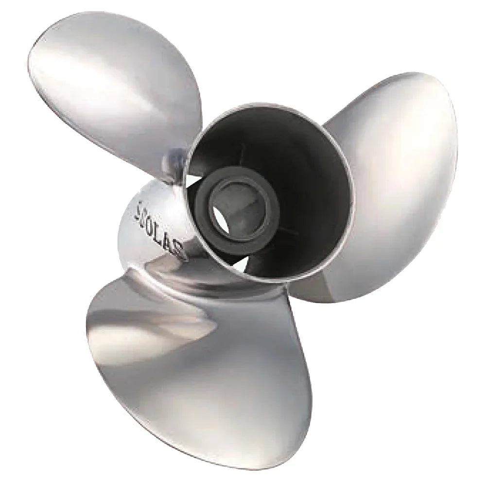 2008 With 2007 Hp Yamaha 2005 2004 2013 2016 937517 2003 2018 2012 2014 Propeller 2017 2015 61B-45978-00-00 New 2019 2021 2009 2010 2020 Compatible 2006 75-350 Mar-Gyt3B-L6-18 2011