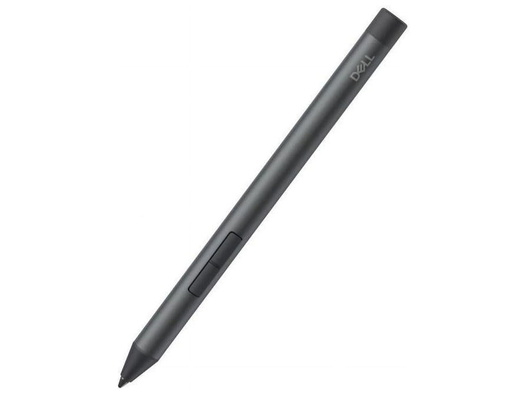 PN5122W Device Active Black Pen - - - Notebook Supported