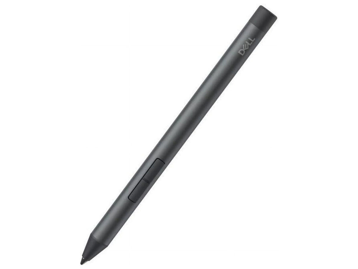 PN5122W Device Active Black Pen - - - Notebook Supported