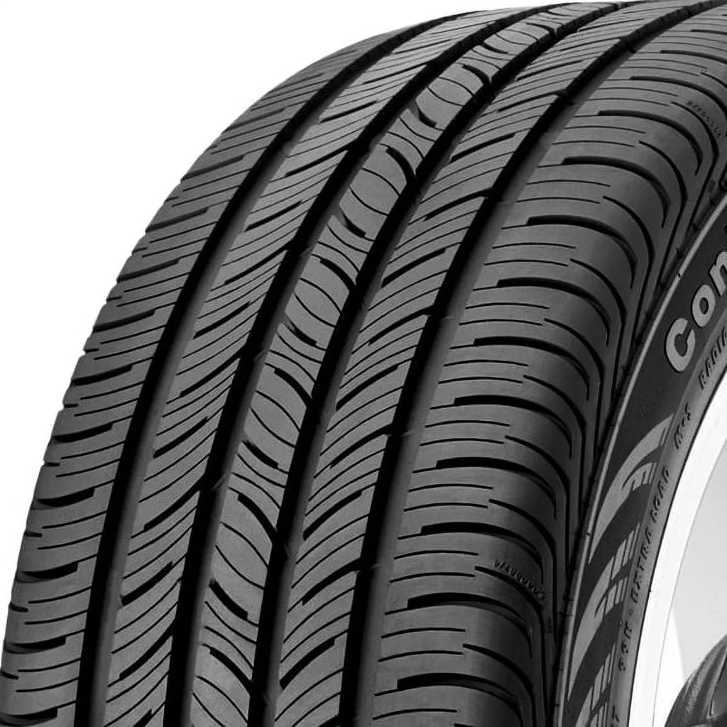 Tire Season Continental 235/45R19 95H Passenger ContiProContact All
