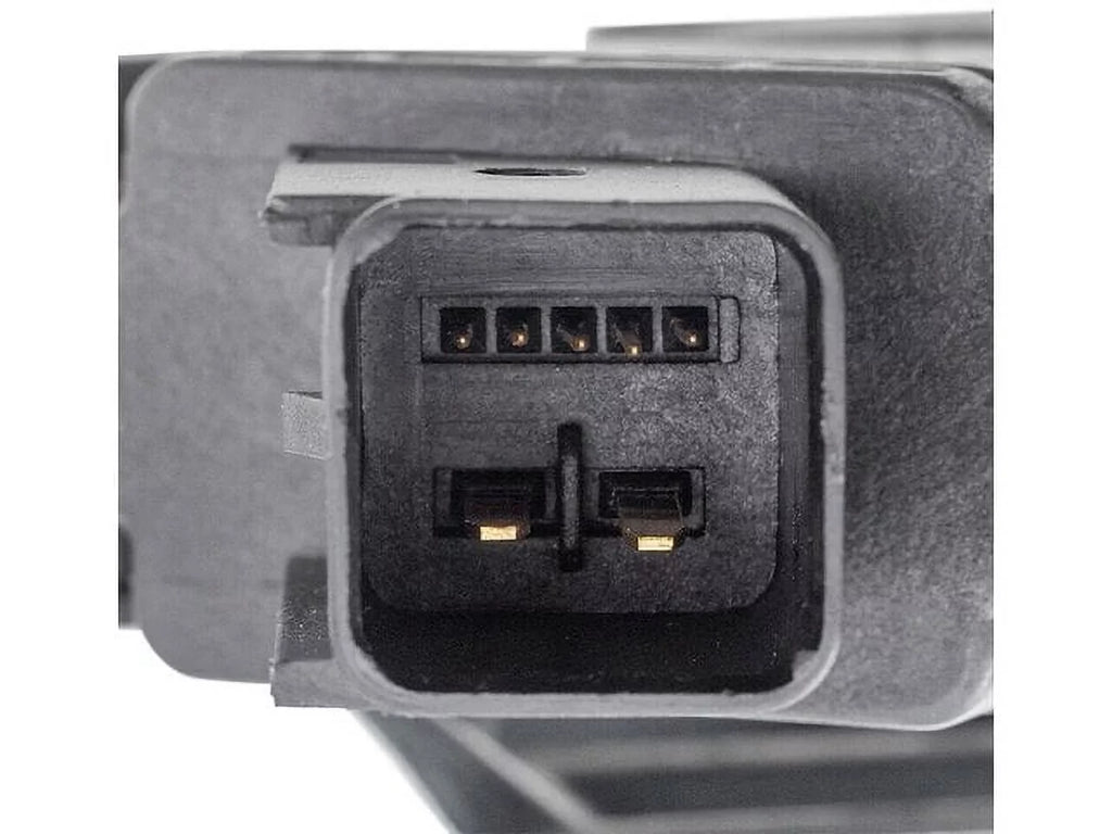 '- Compatible Connector with Assembly Side 2012 Cruze and Regulator Down) Window Driver Up Express Front 2014 Motor 2013 Left 7-Pin - 2011 - 2015 and Power (with Chevy