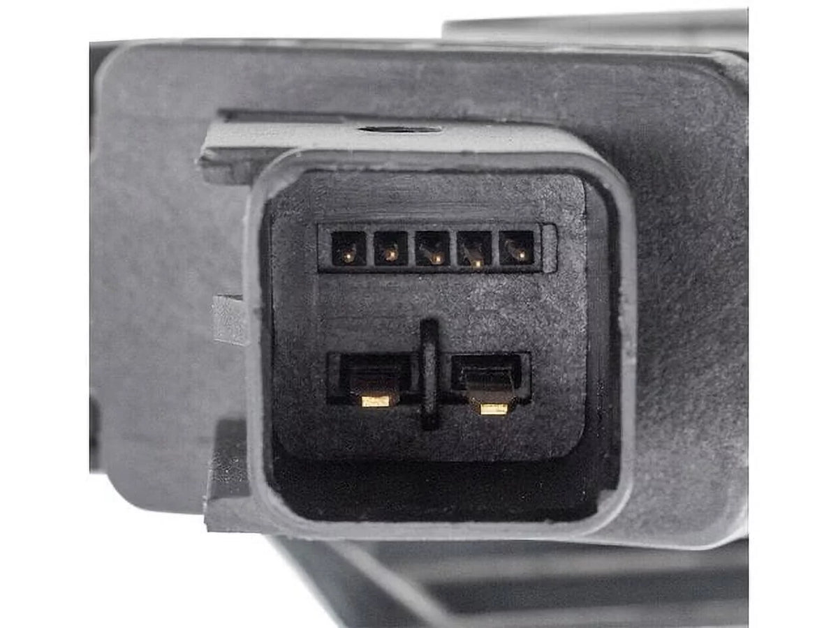 '- Compatible Connector with Assembly Side 2012 Cruze and Regulator Down) Window Driver Up Express Front 2014 Motor 2013 Left 7-Pin - 2011 - 2015 and Power (with Chevy
