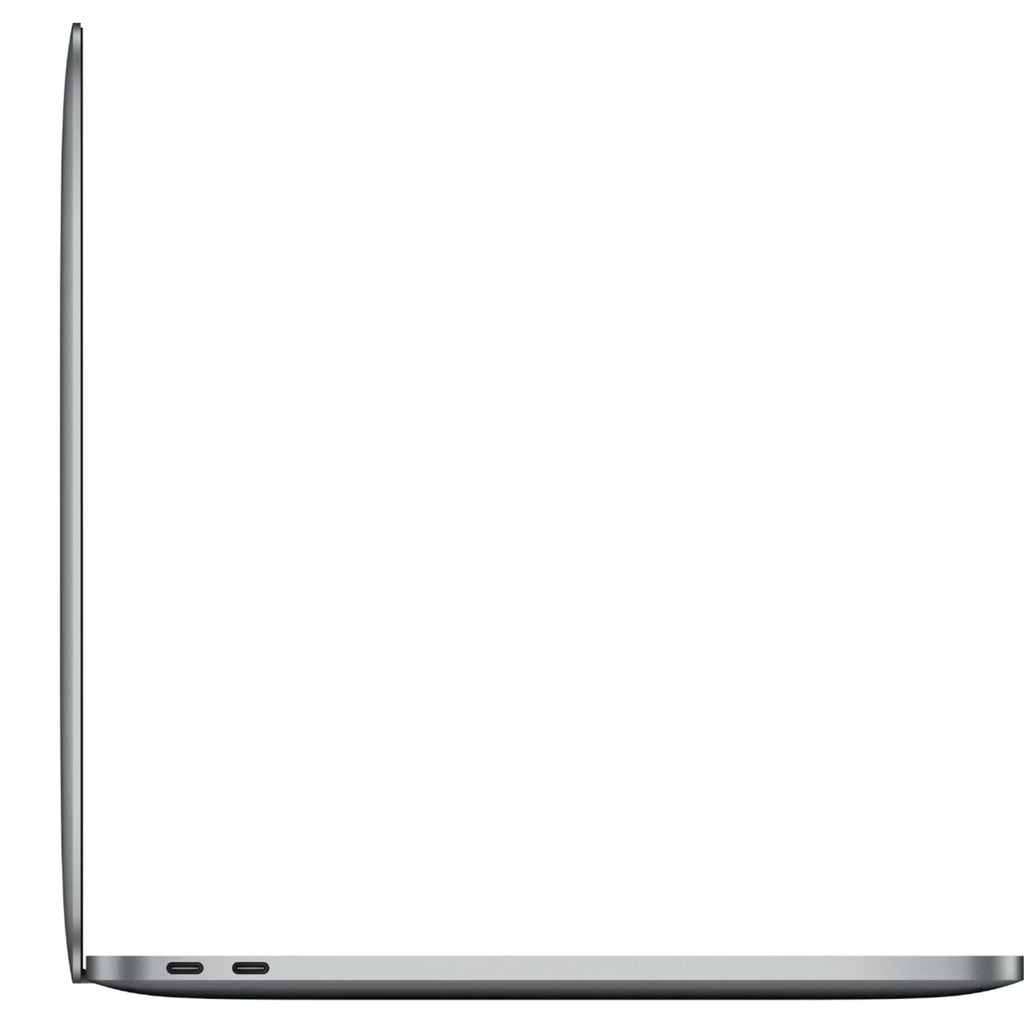 Storage -16GB Core - Intel i9 Restored RAM 512GB Gray Macbook Pro-Model A-1990 - 15"