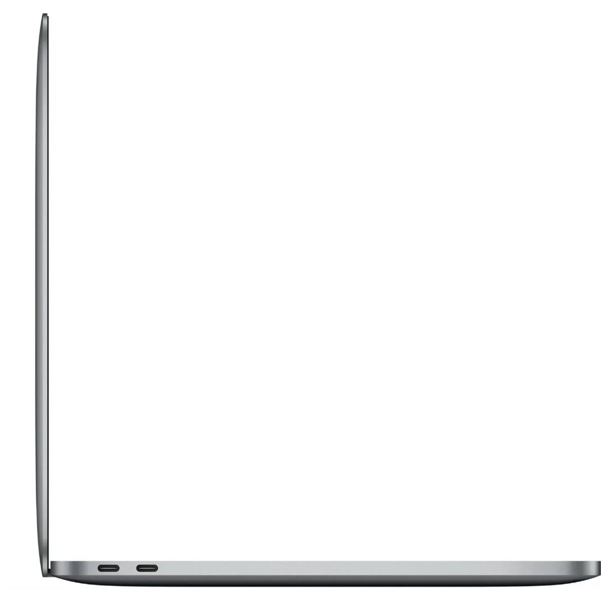 Storage -16GB Core - Intel i9 Restored RAM 512GB Gray Macbook Pro-Model A-1990 - 15"