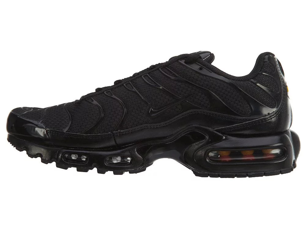 trendy 1 (7 US) Tuned Trainer Shoes D(M) Men's Plus Fabric Air Max