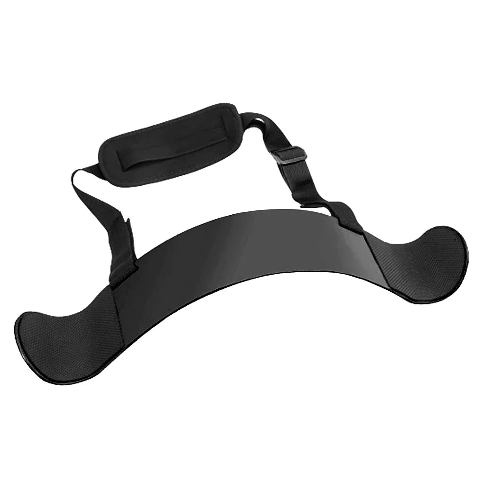 Muscle Barbells Muscle Isolator Muscle Arm Dsfen Muscle Arm Builder Arm Muscle Isolator new Pretfy Zeyuan Dumbbells Builder,Builder Tubbek Dumbbells