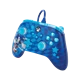 Wired X|S Series the PowerA Controller Hedgehog new Sonic Xbox Advantage for
