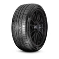 Season 94V new Pirelli Passenger All Tire 235/45R18 P Zero