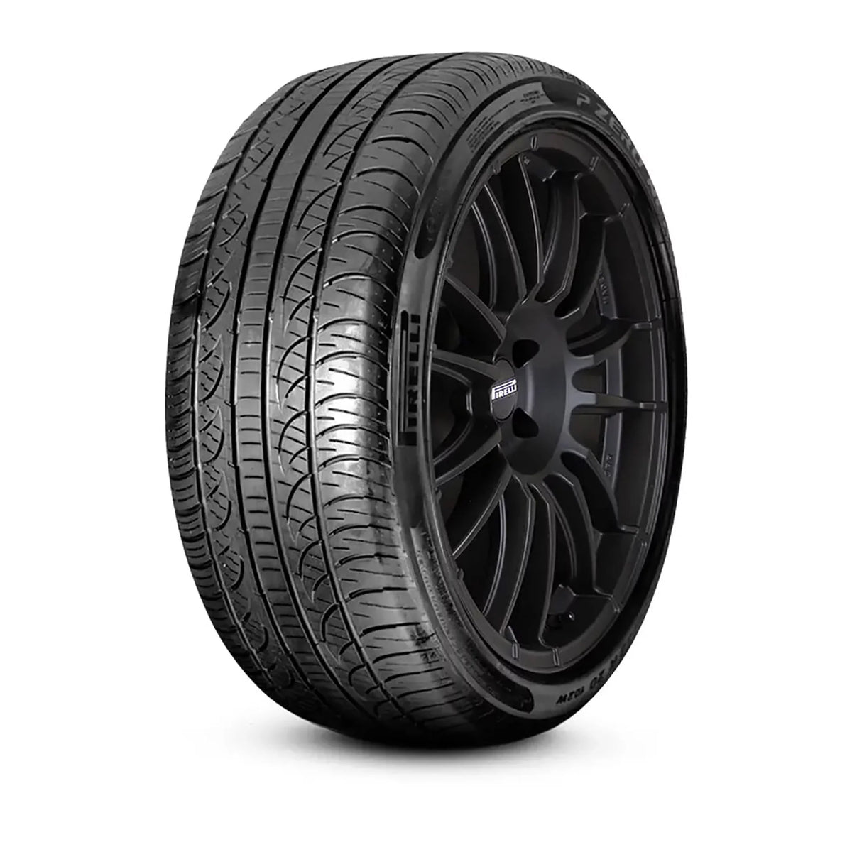 Season 94V new Pirelli Passenger All Tire 235/45R18 P Zero