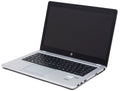HP Folio EliteBook 9470M Used