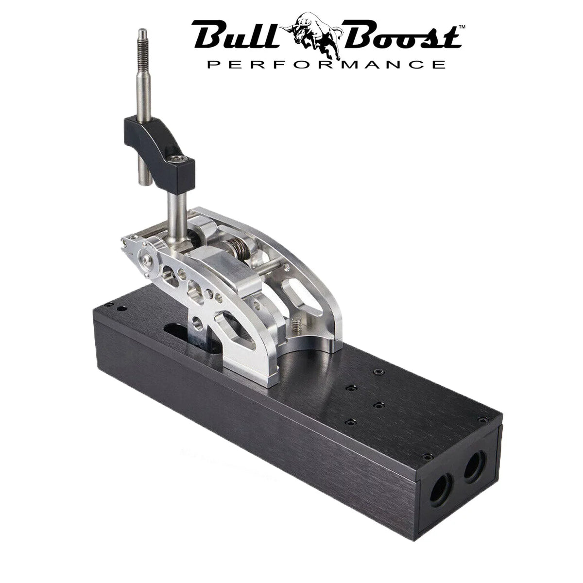 K20 Honda Acura EK EG K24 No Integra Cut Shifter Civic Box