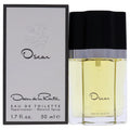 Renta EDT Oscar 1.7 La Spray De oz Oscar