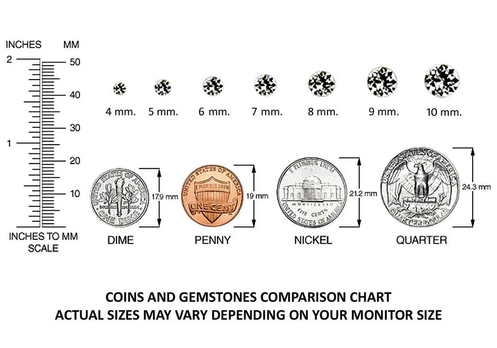Gemini 20 Gold mm Yellow high quality kt 6 10 x Zodiac Finejewelers FJC Charm