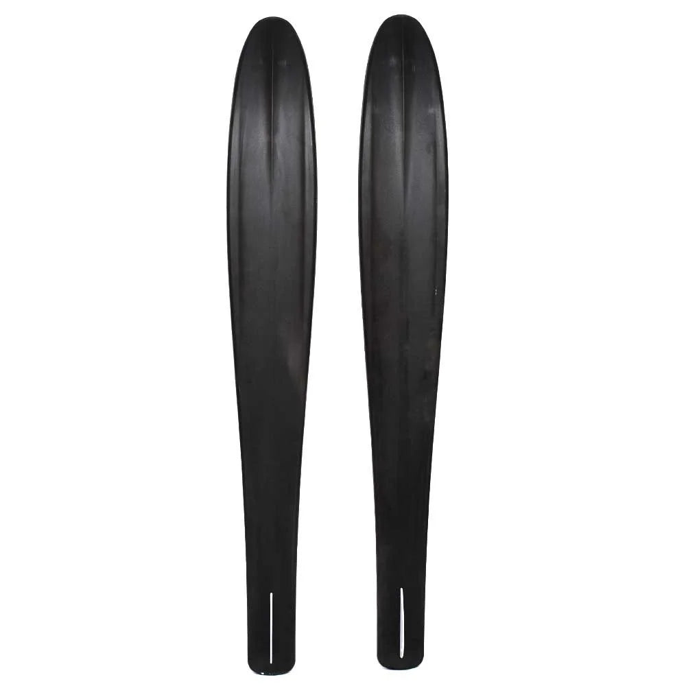 | Combo Boat O'Brien (Pair) Water 2231132 special edition Hemi Inch Skis 65.5