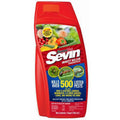 Sevin Concentrate, Pack 1 Insect 1-Qt. new Killer