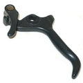 Ski-Doo New Fits Lever special edition 2005 2007 GTX Brake 550F
