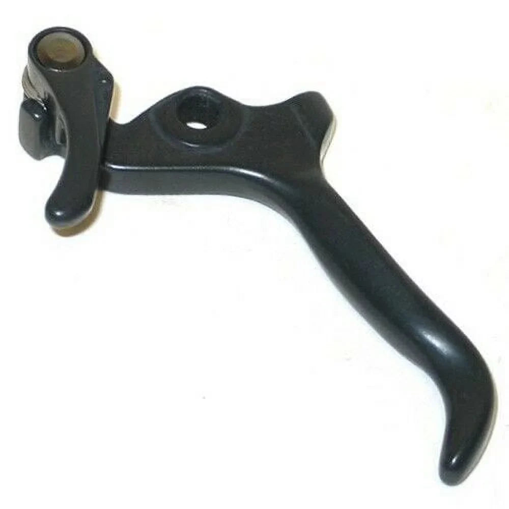 Ski-Doo New Fits Lever special edition 2005 2007 GTX Brake 550F