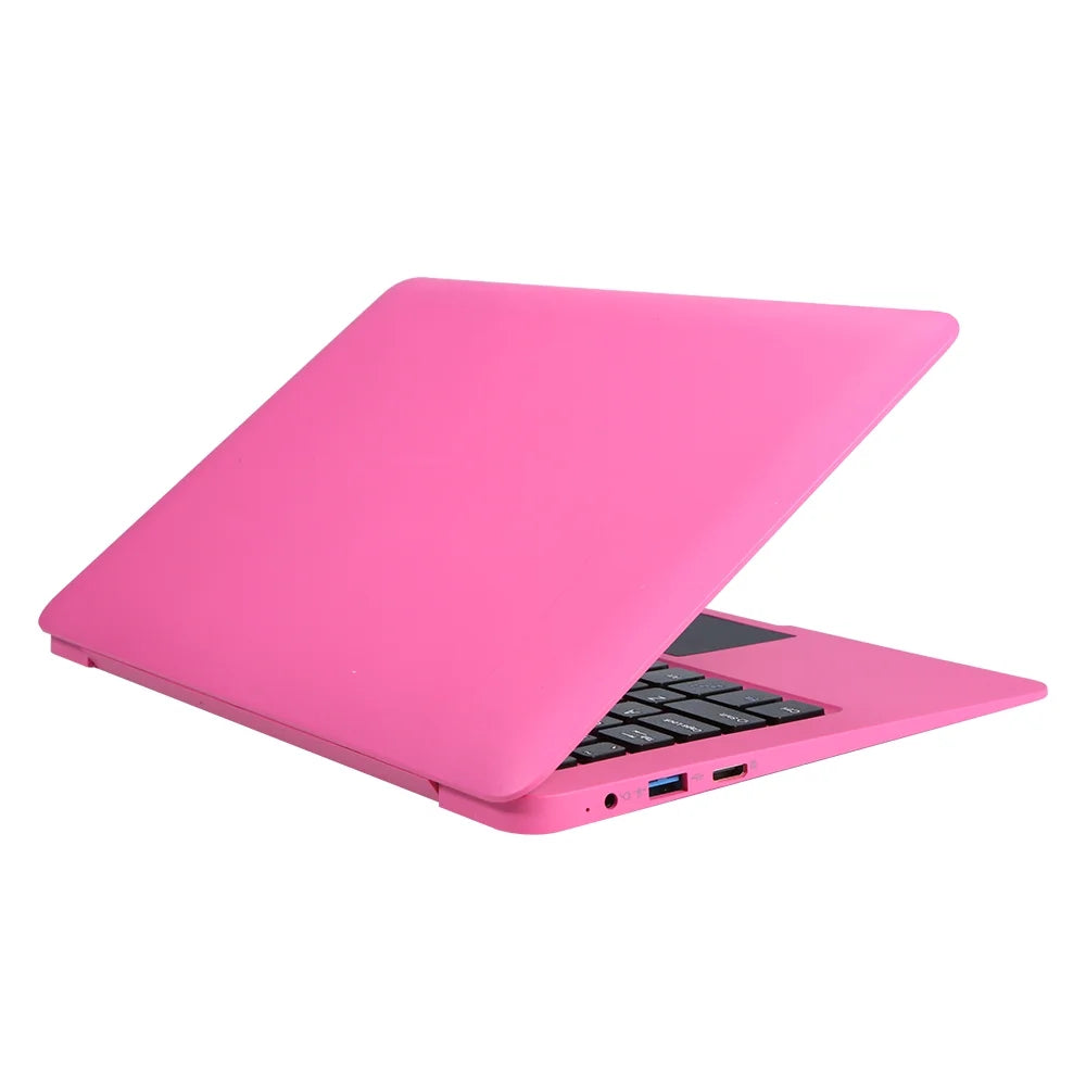 10 Core with TF Processor/ moobody 10.1inch / Quad Support / 2GB+64GB/ classic Portable Windows Netbook