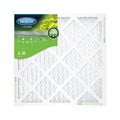Pleated BestAir 1 x MERV 8, B1-1010-8-12 10x10 In. 90 - Filter, Air 12 Quantity Days