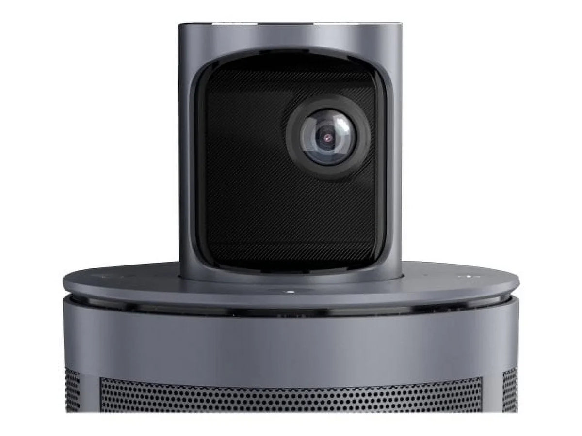 8K color V - Meeting USB - DC - - camera Conference - audio 12 Kandao -