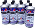 Madditive Quart Octane 2855, Racing high quality VP Octanium Pack - Racing Booster Formula Fuels 8