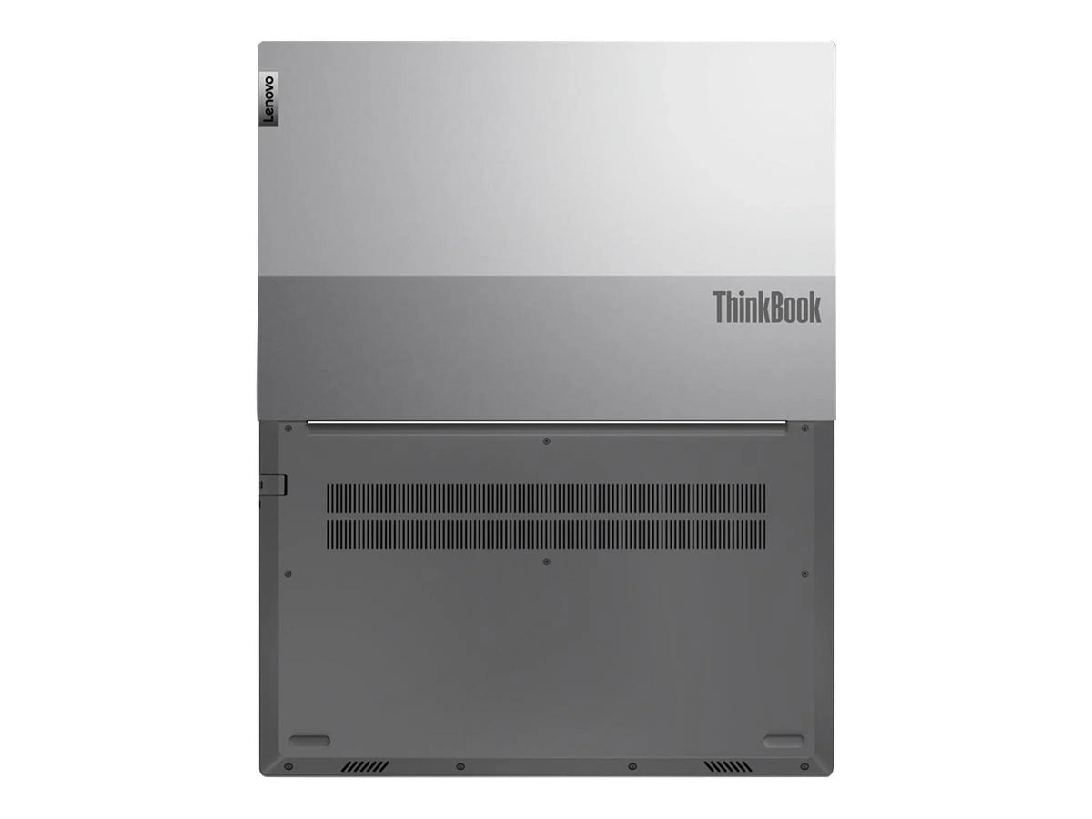 '- - - tone Radeon IPS Win gray design ThinkBook 4.3 Lenovo 180-degree HD) dual - 802.11a/b/g/n/ac/ax NVMe 1920 512 GB x up 21DL 15.6" RAM Pro 15 / Ryzen hinge 16 - Graphics GB 5 ABA G4 GHz to - - touchscreen SSD AMD 1080 5625U 11 - mineral - (Full -