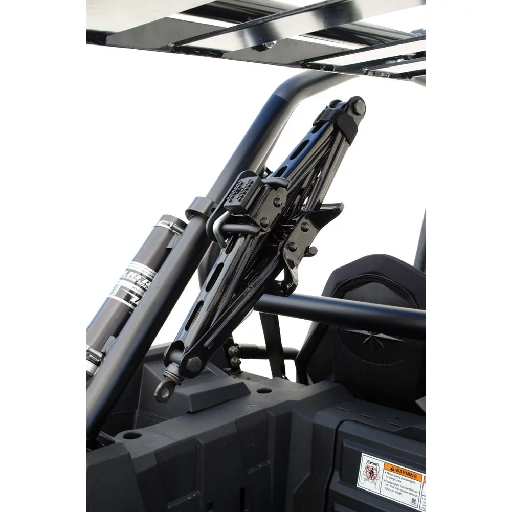 EPS Yamaha new Scissor Viking UTV Tusk For 2022 Kit Jack