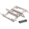 Engineering EXC-F Braces Radiator KTM Enduro for 500 2017-2018