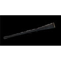Duck 6 in. 450-470MHz Molded