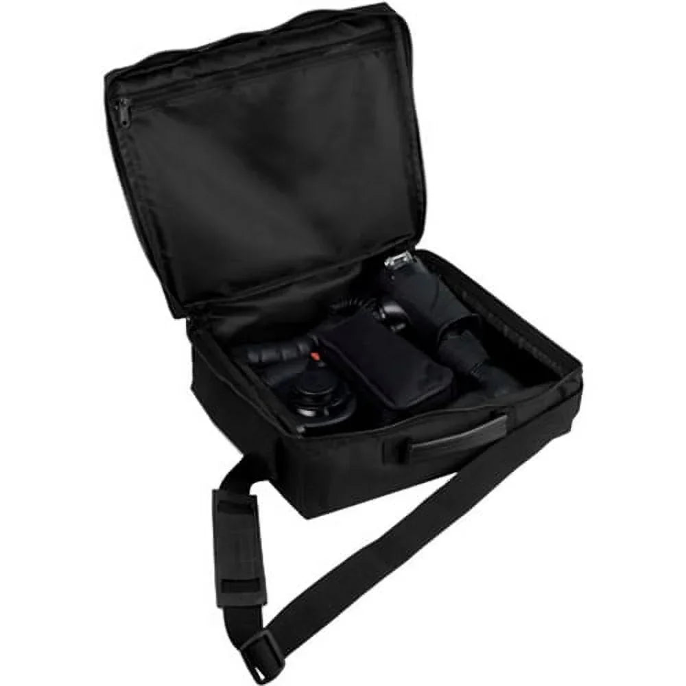 Pro Soft Duo SeaLife Case, new SL944