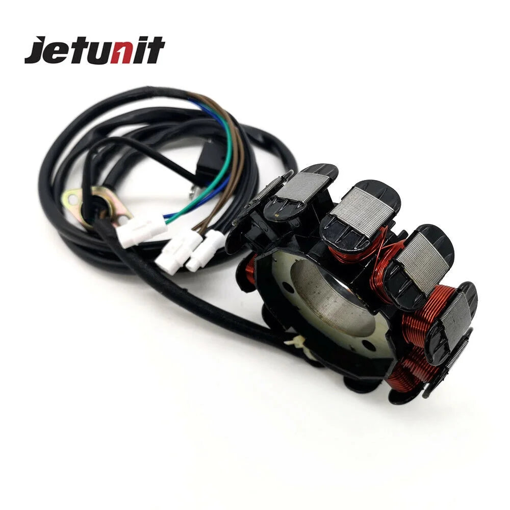 /1100 STX STX high quality 900 Stator / STS For 900 21003-3736 1999-2006 Kawasaki Jet-Ski